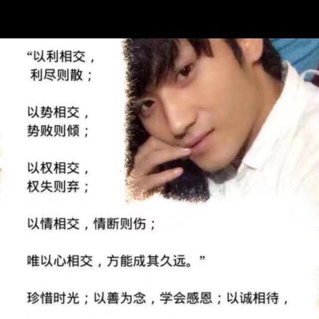 万邦好客来韩亮精品大闸蟹