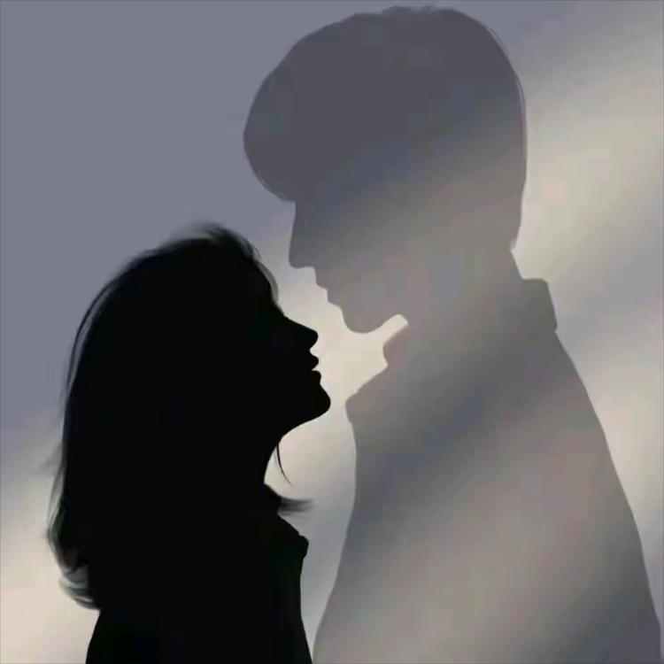 🕊ꦿ若相欠＠在相见꧔ꦿ