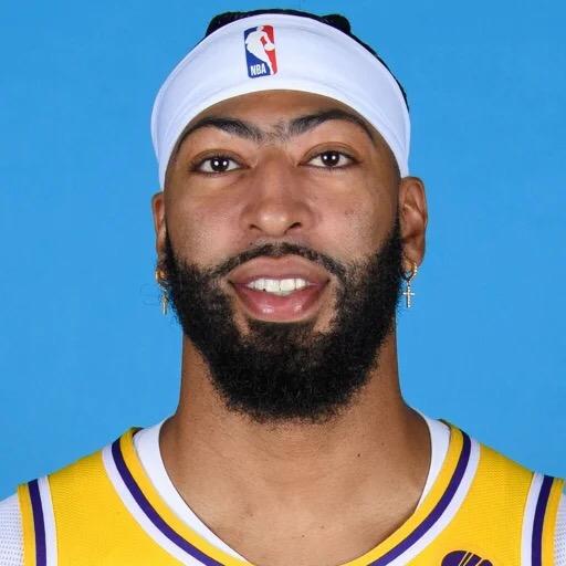 抠鼻布莱恩特白嫩小子My boo🌈