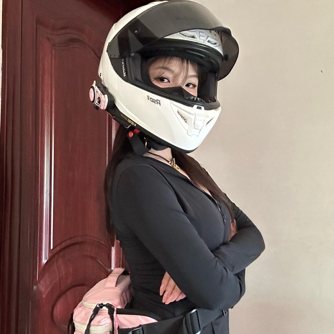 阿免免