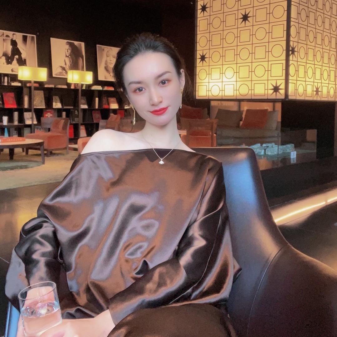 是小老龚呐