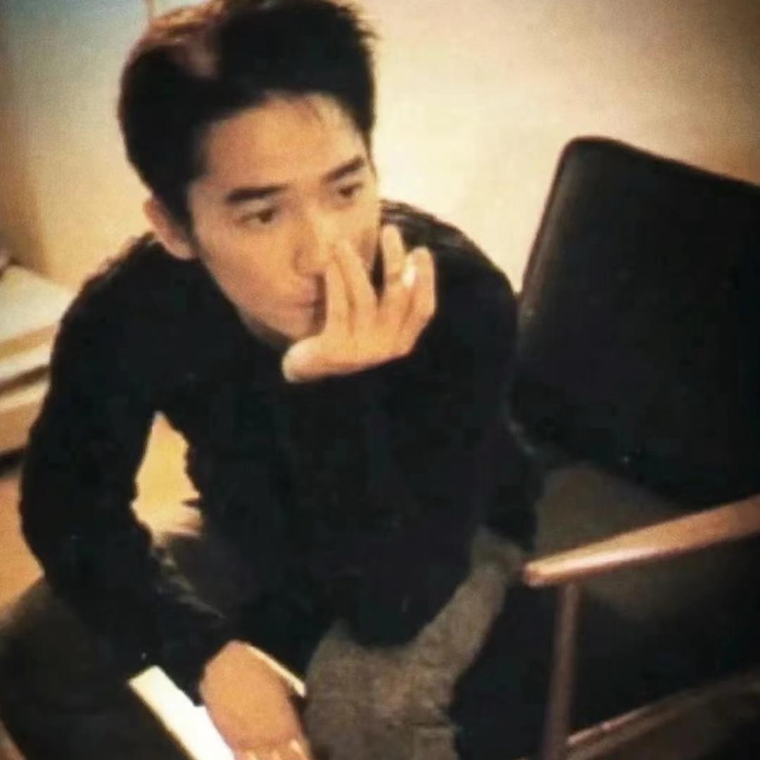 ChenXX8