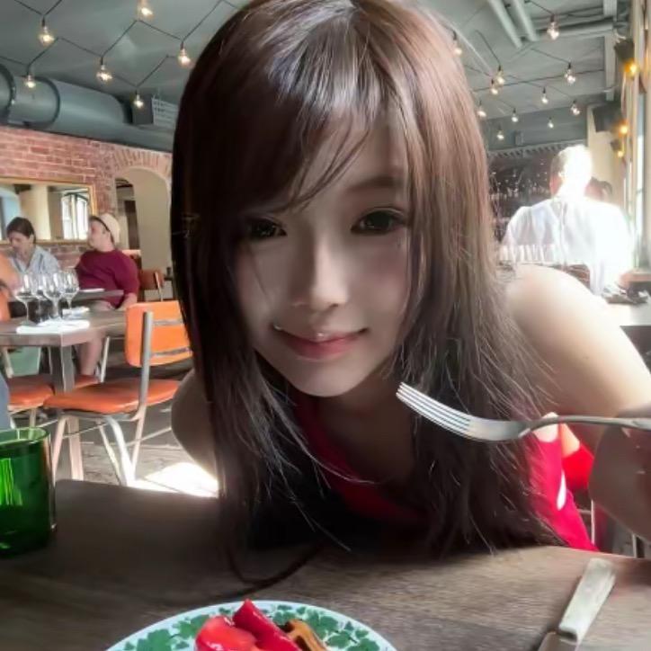 落雨声