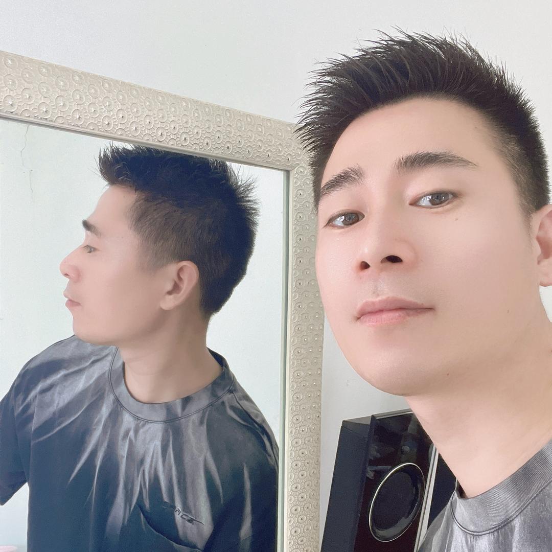 小明锅