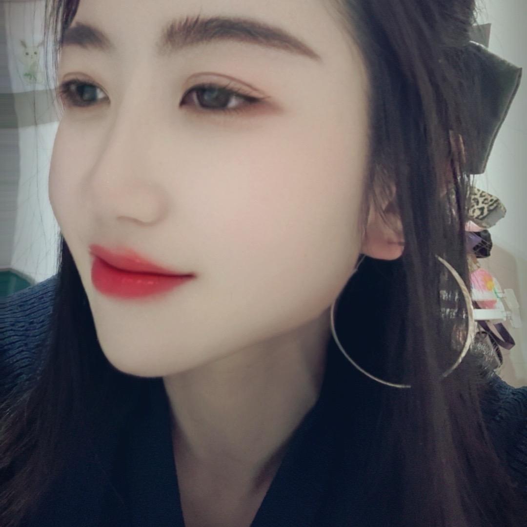 ꧁ღ谭🇨🇳꧂