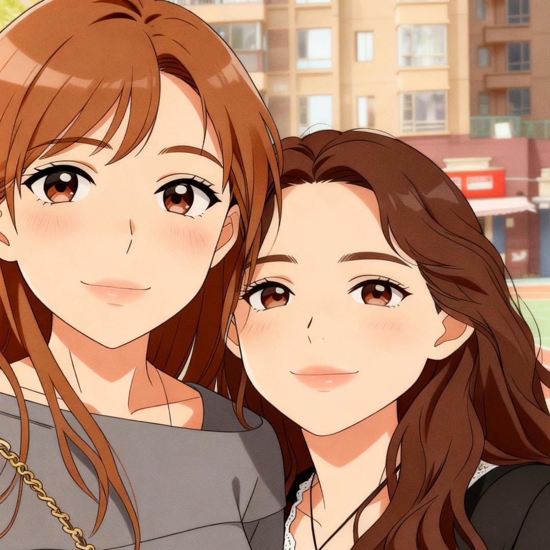 重生之我和诡秘一起摆摊