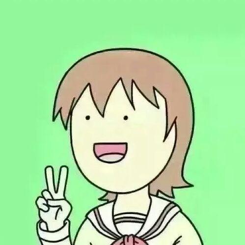 巧克腻脏脏包