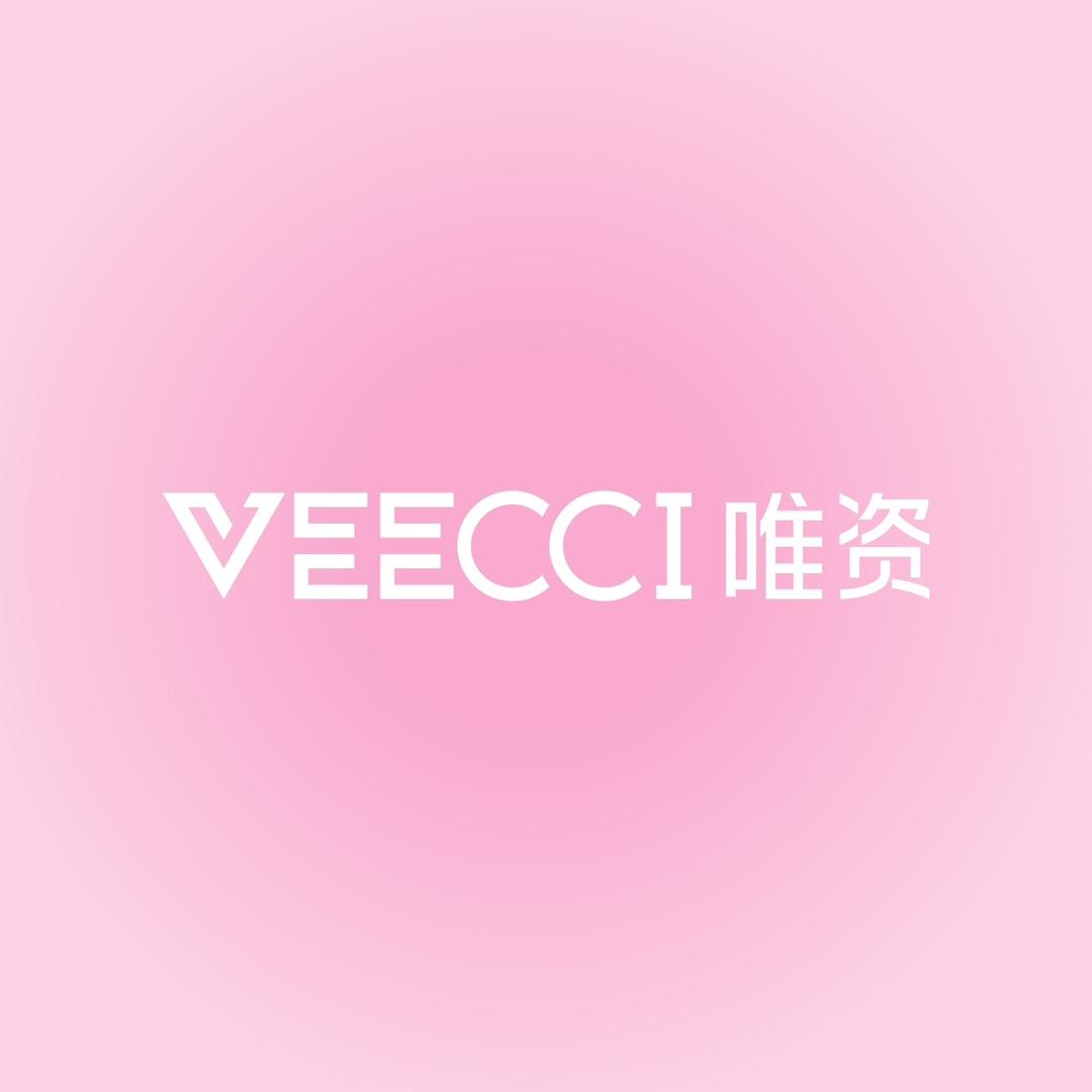 VEECCI唯資官方旗舰店