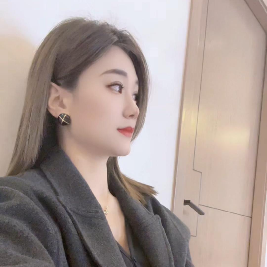 @Li·李