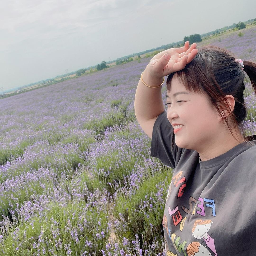 阿婷婷