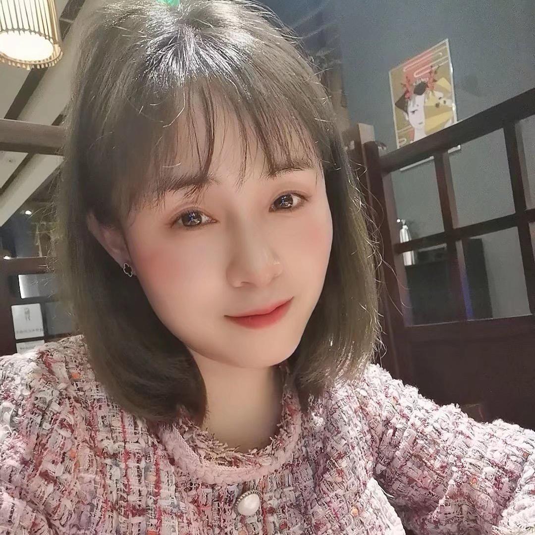 小微乐乐乐