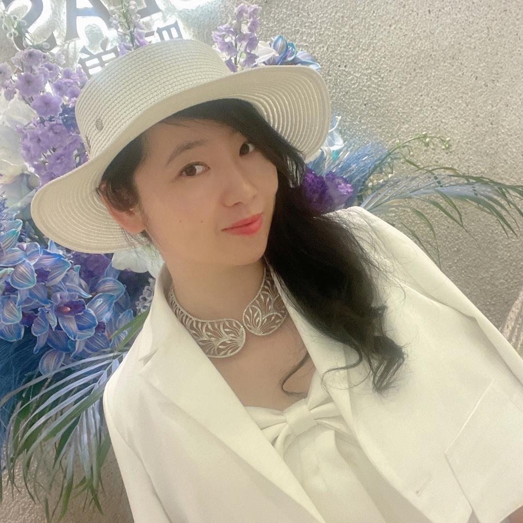 琳儿琳儿