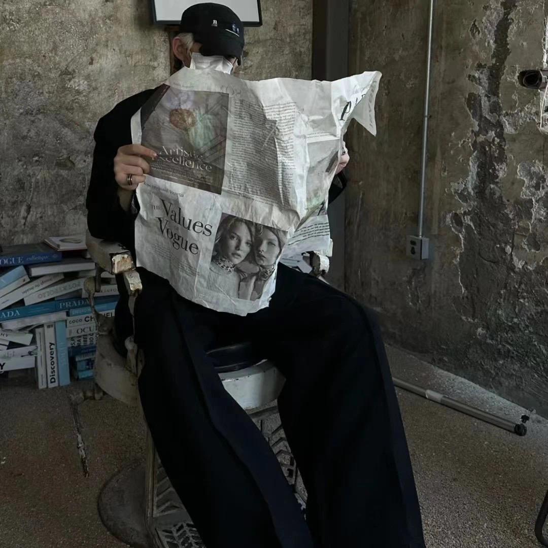 潘安