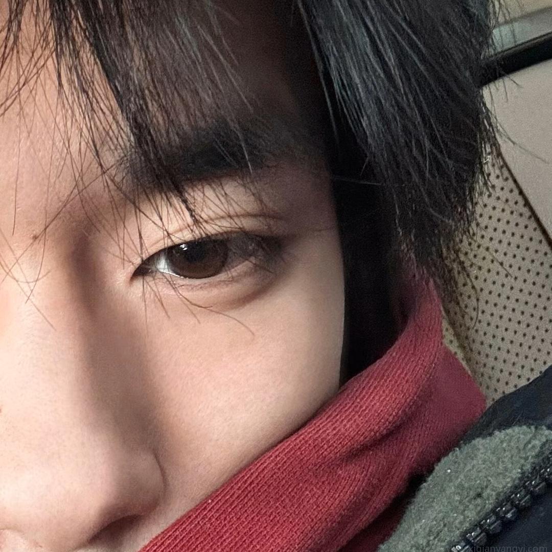李江