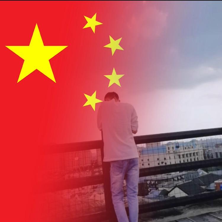 徐先森