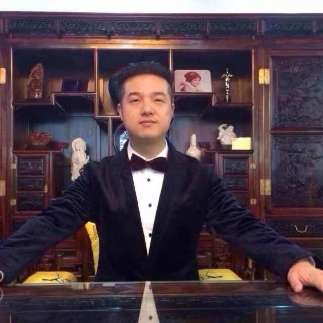 豪哥🥇跨境电商