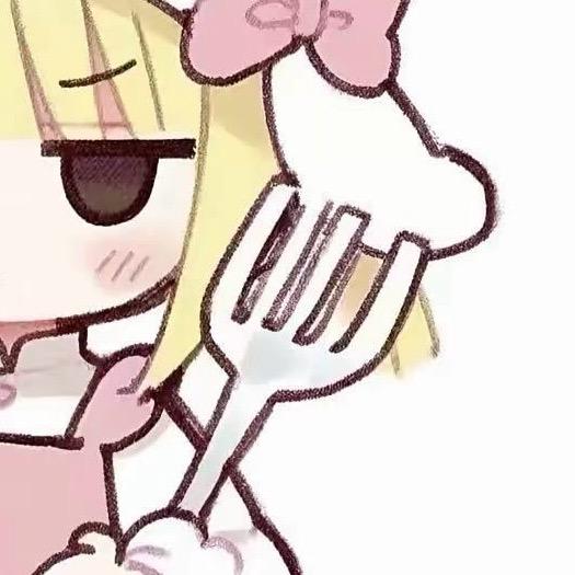 ·
