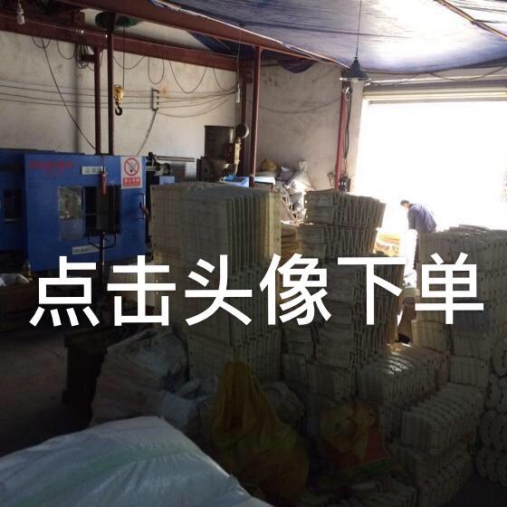 浏阳市浏河创新模具有限公司
