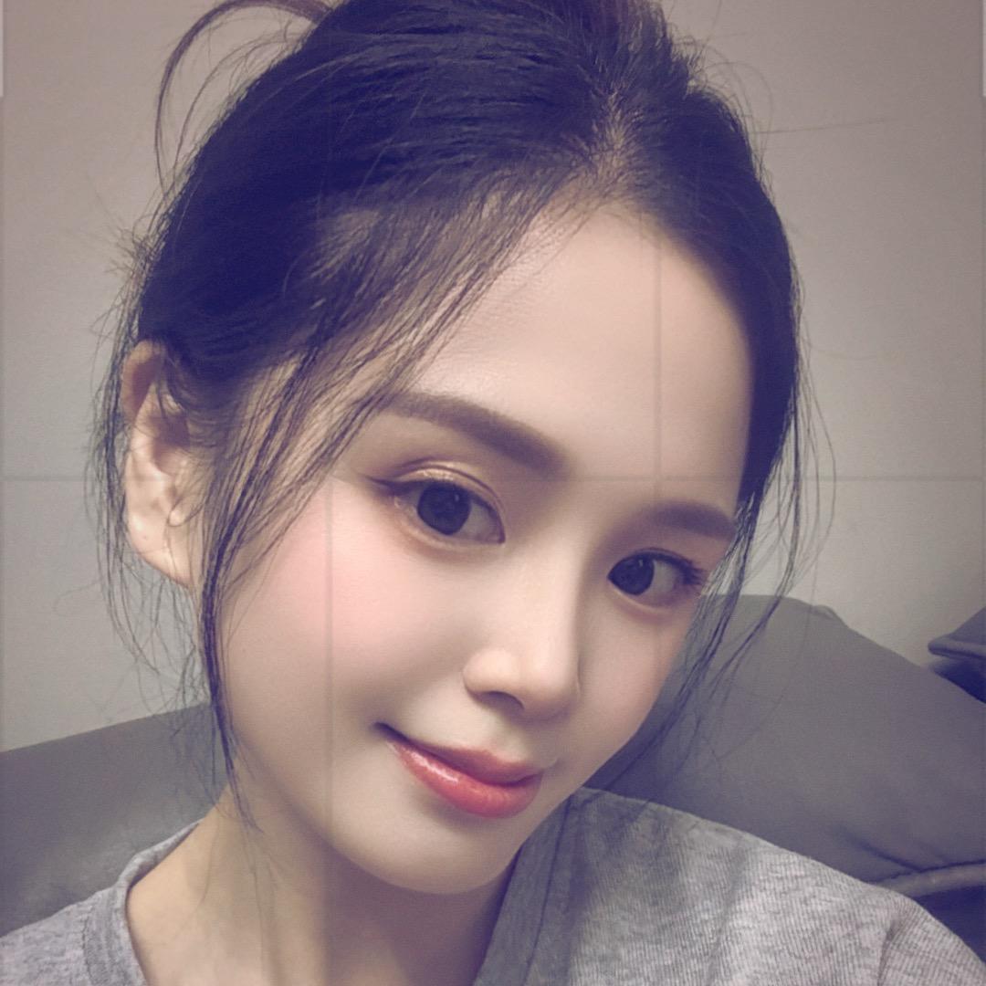 张憨憨