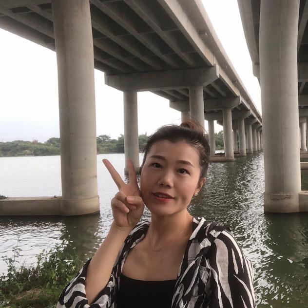 汐子🔛EMO（不要连赞）