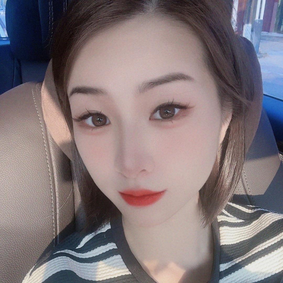 💭温柔与可爱