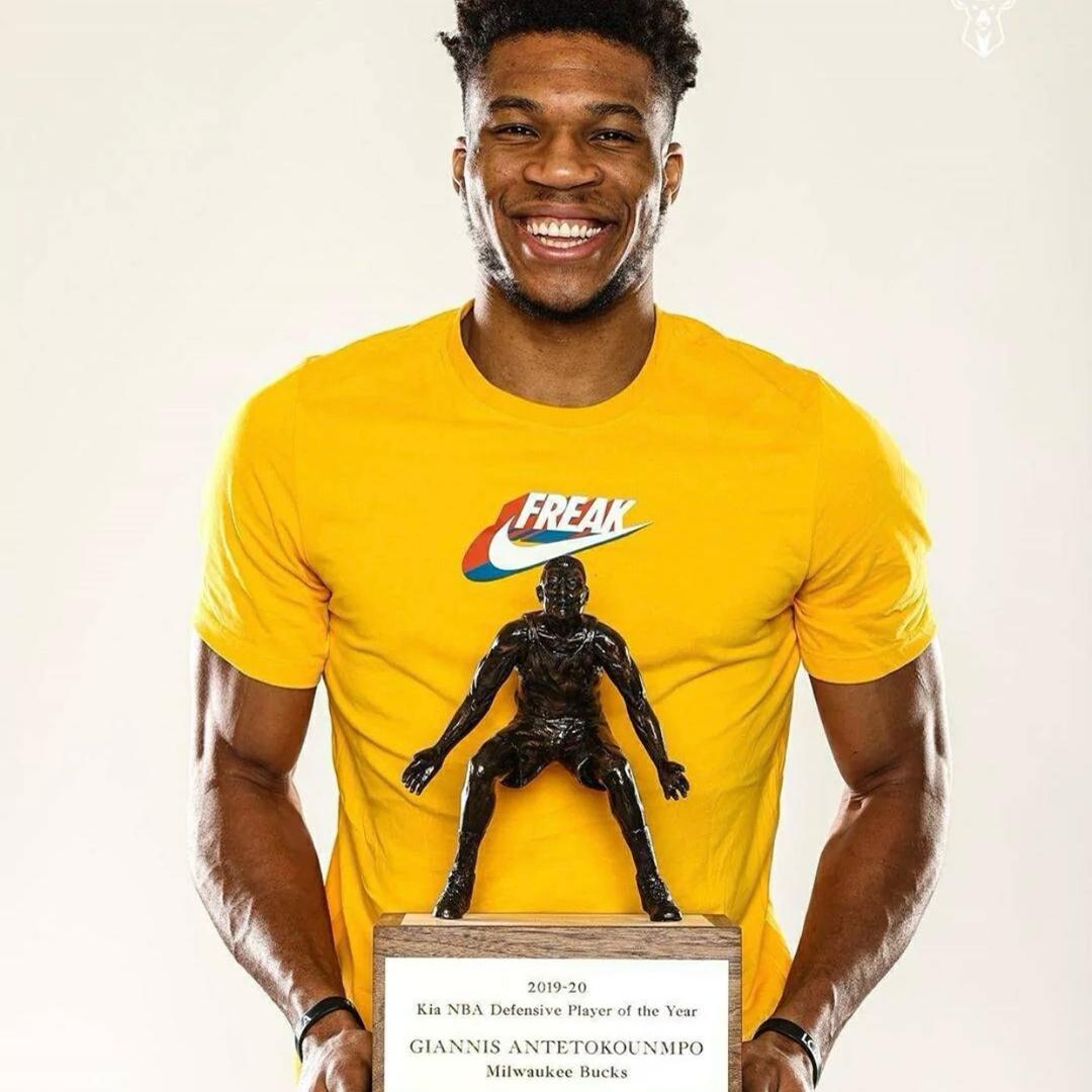 Giannis.Antetokounmp