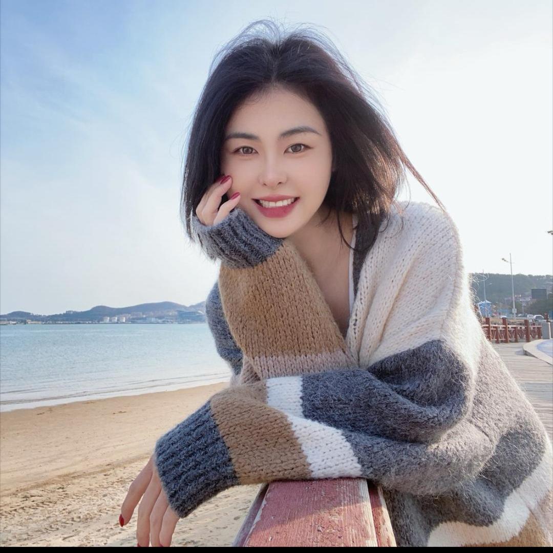 大萱形象美学