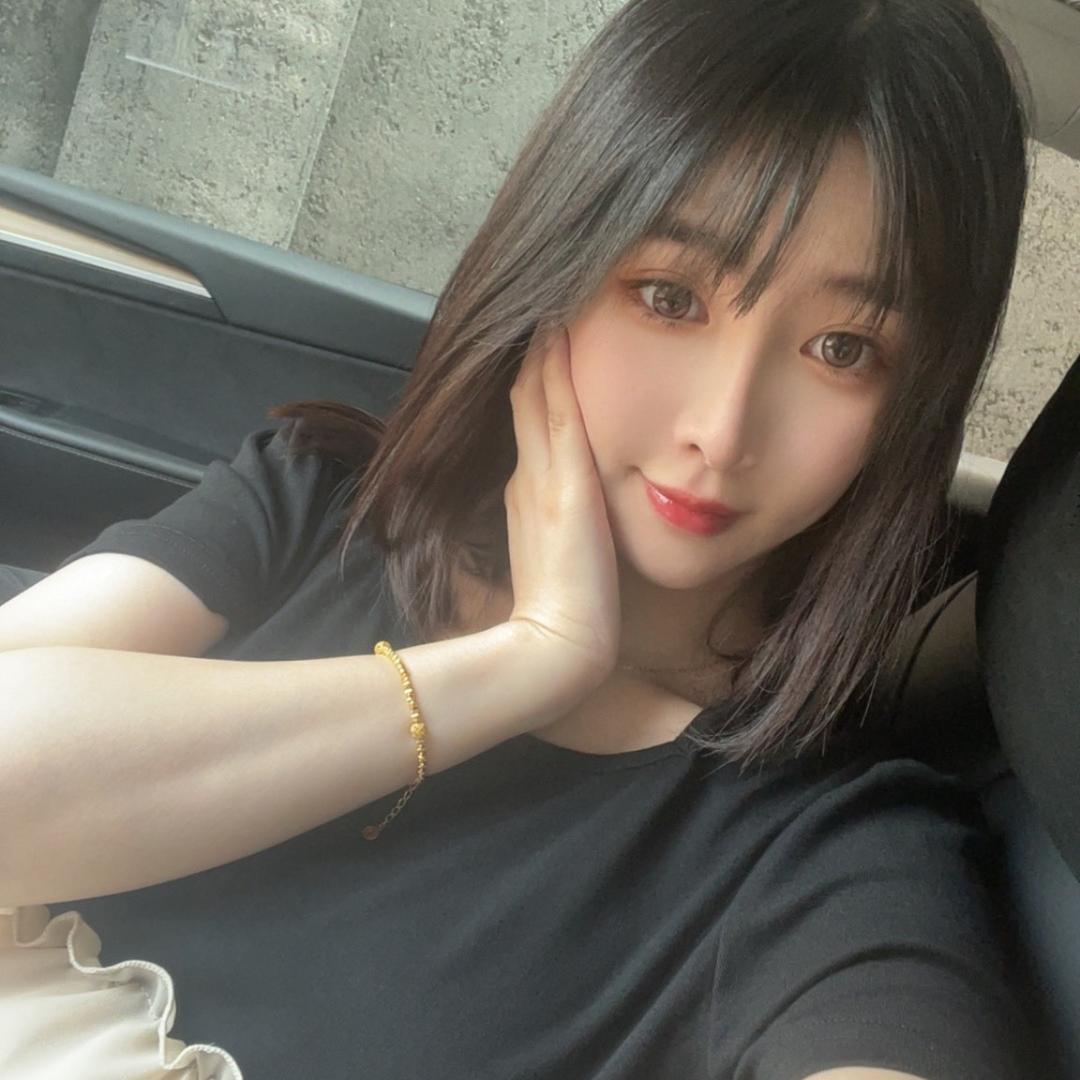 甜味小奶糕💕