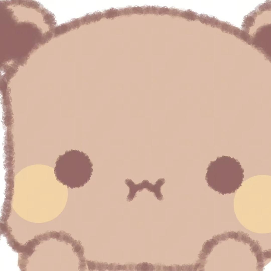 搏一夺