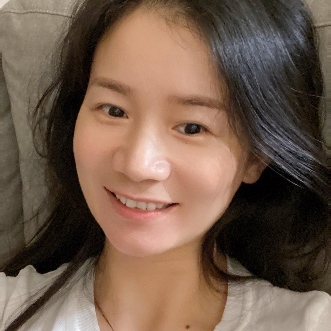 左小姐工厂甄选