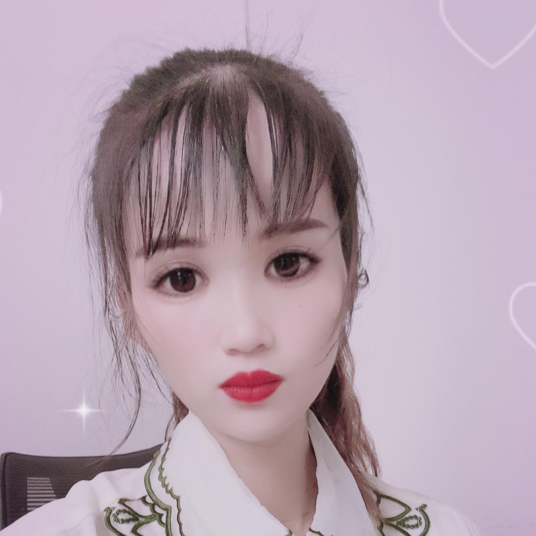 萱儿手工