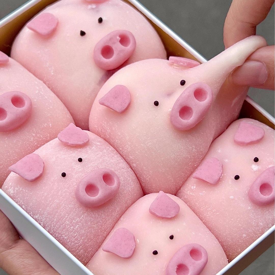 奇丽爱生活