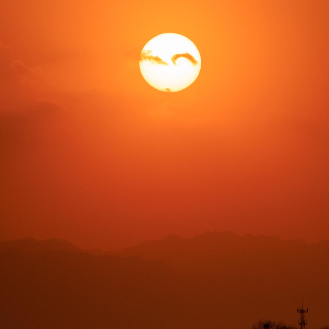 「云崖☆拾光者」