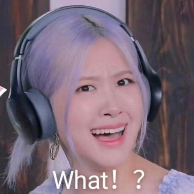 宝盖什么宝盖