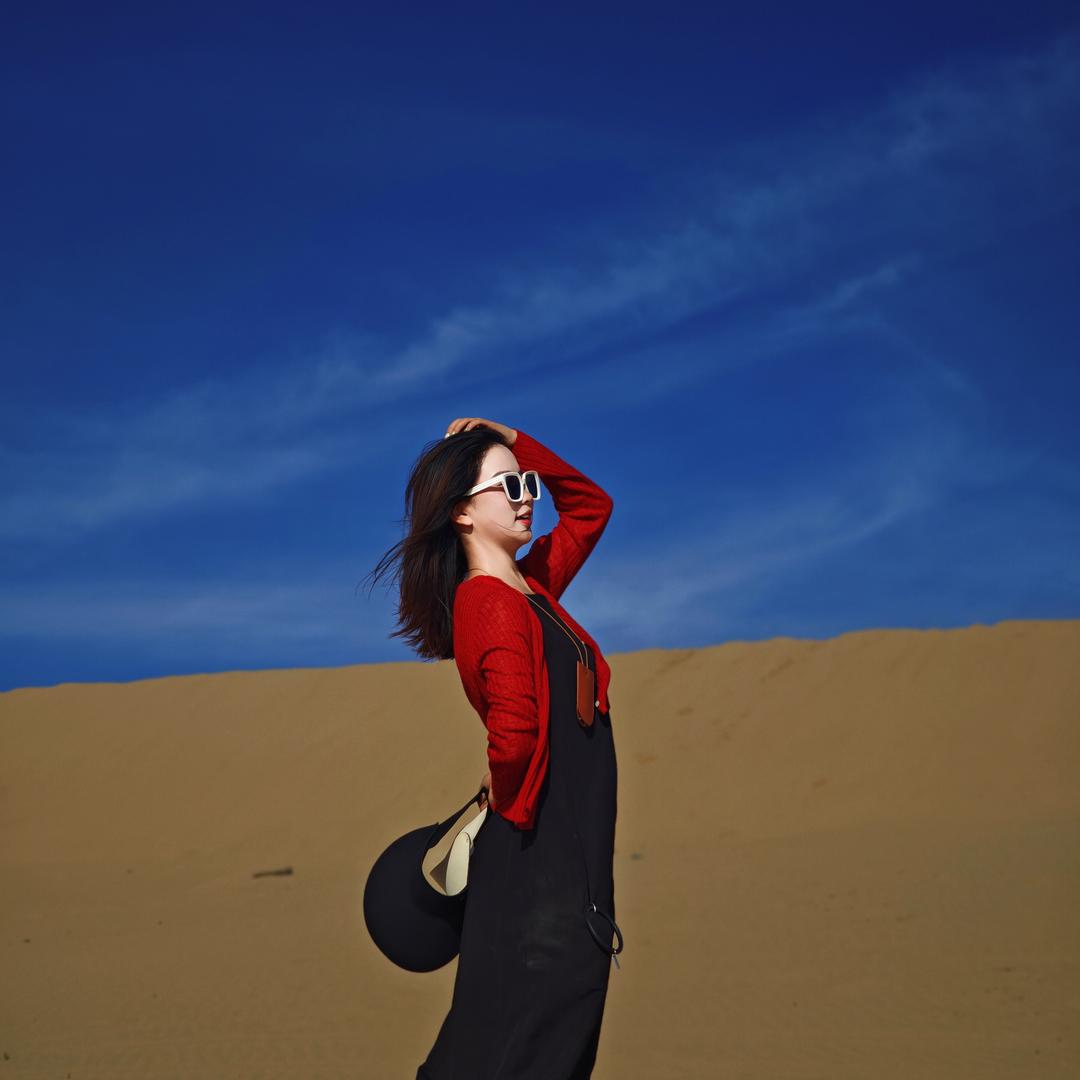 小小°C