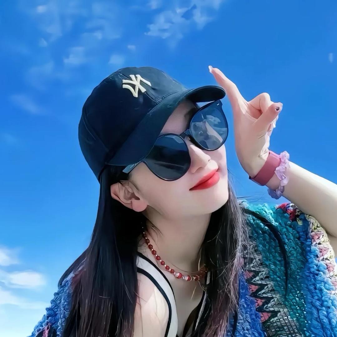 禅游七月