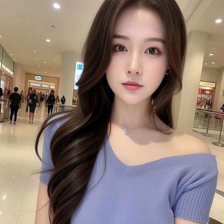 华姐甄选🌸