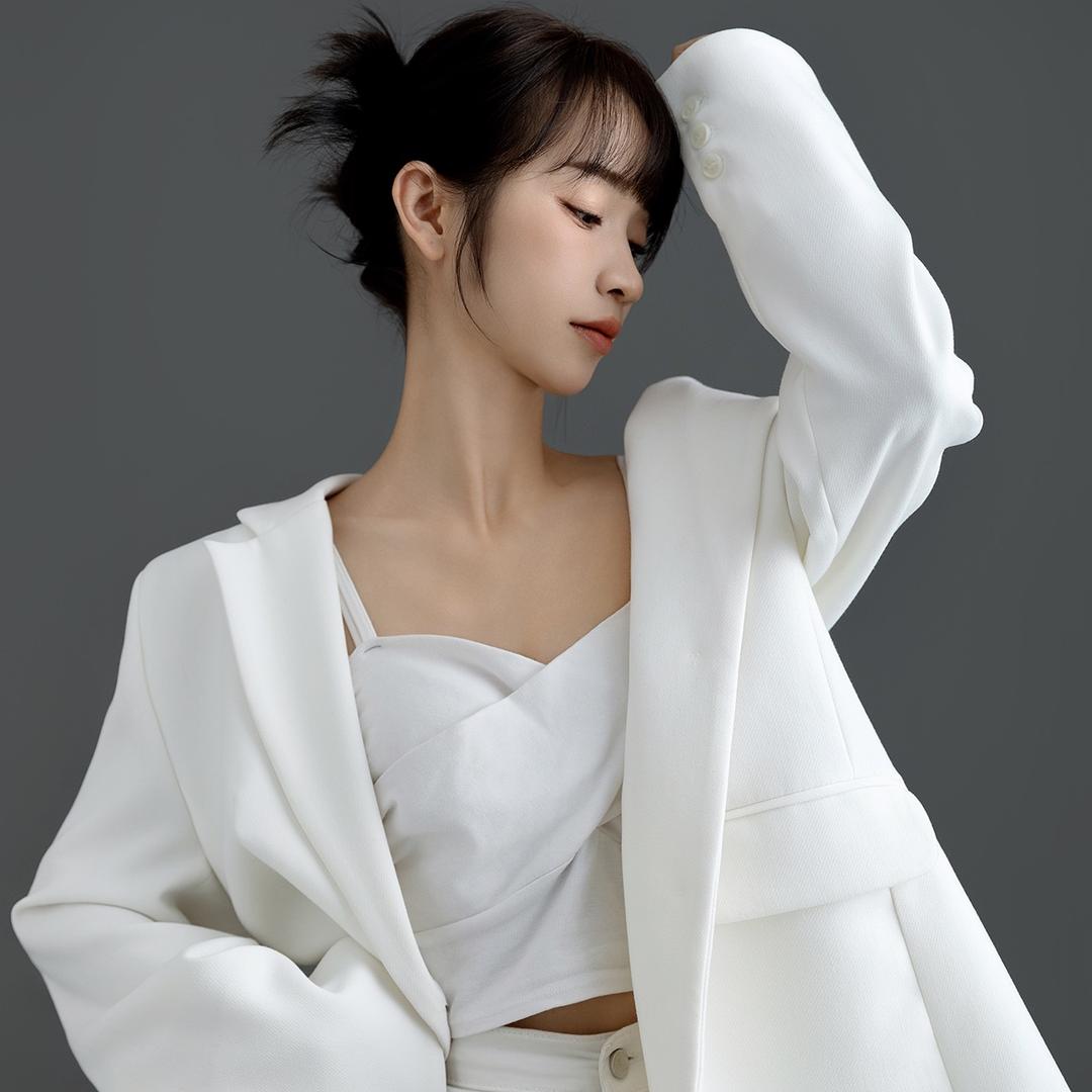 北陌儿