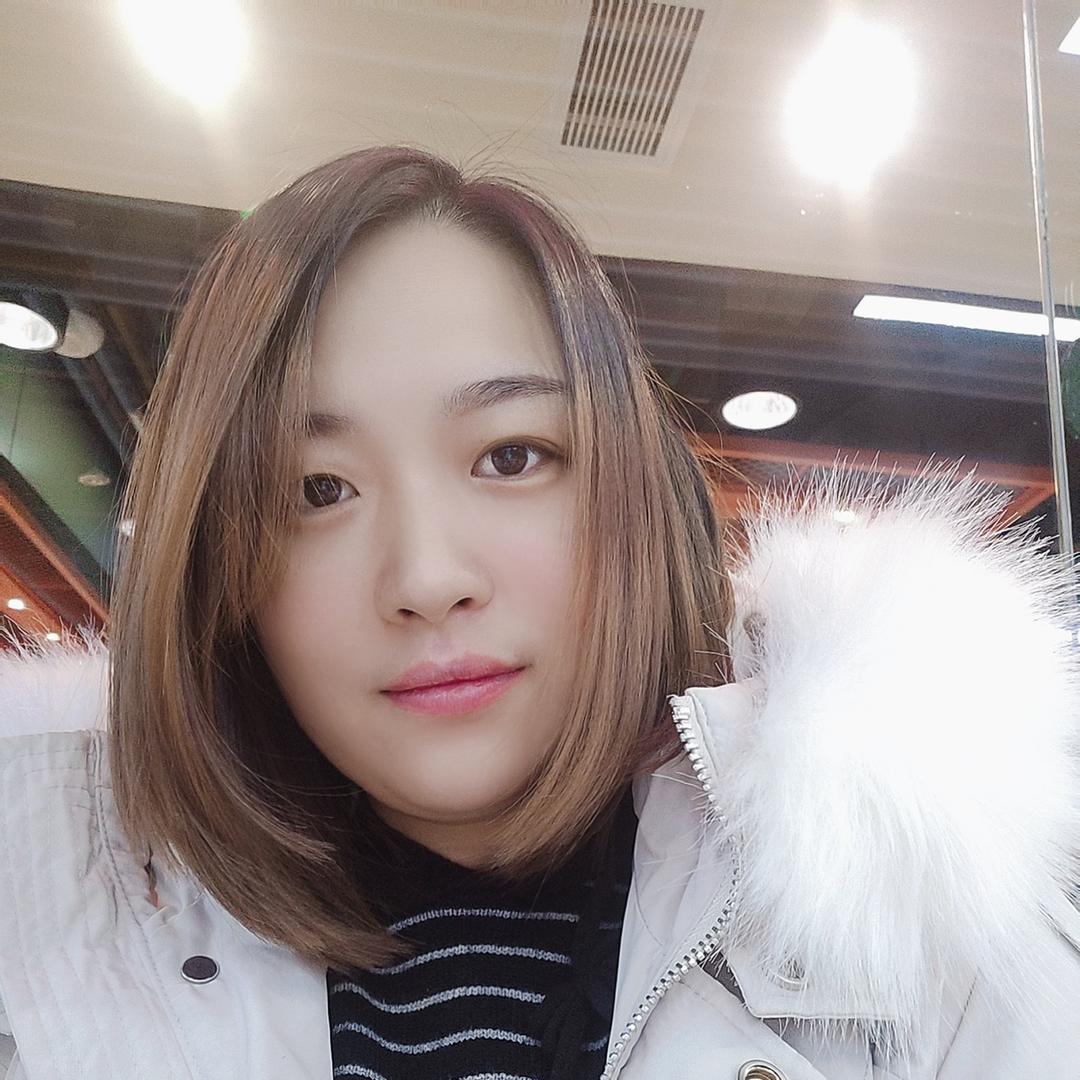 不晚·美甲美睫