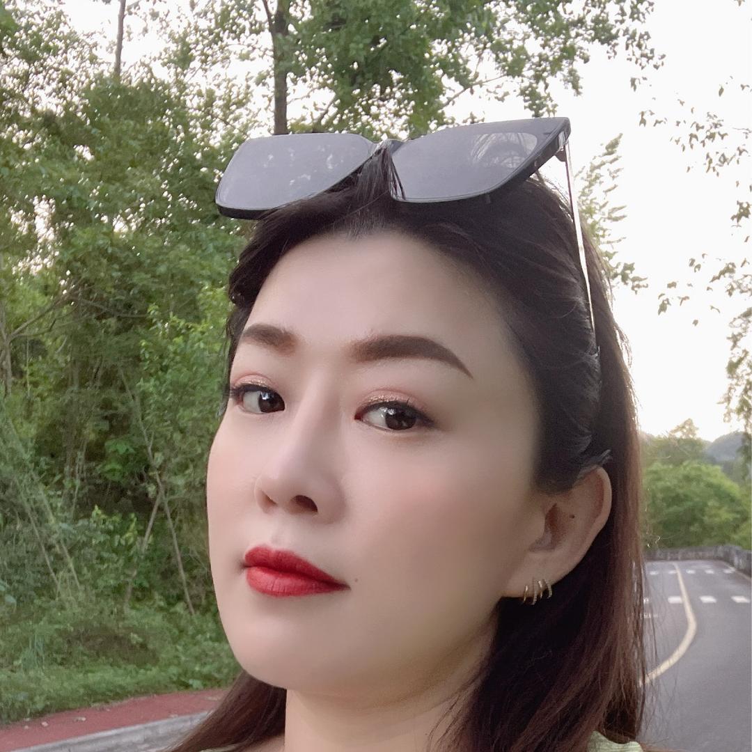 重庆味湘厨餐饮文化有限公司