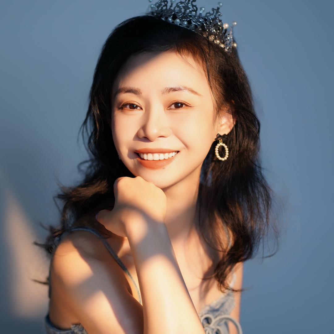 陳陳看房Vlog【广州房产】