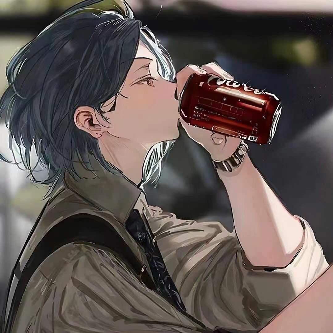 欢欢说说