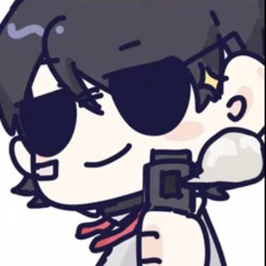 D2y（无畏契约）