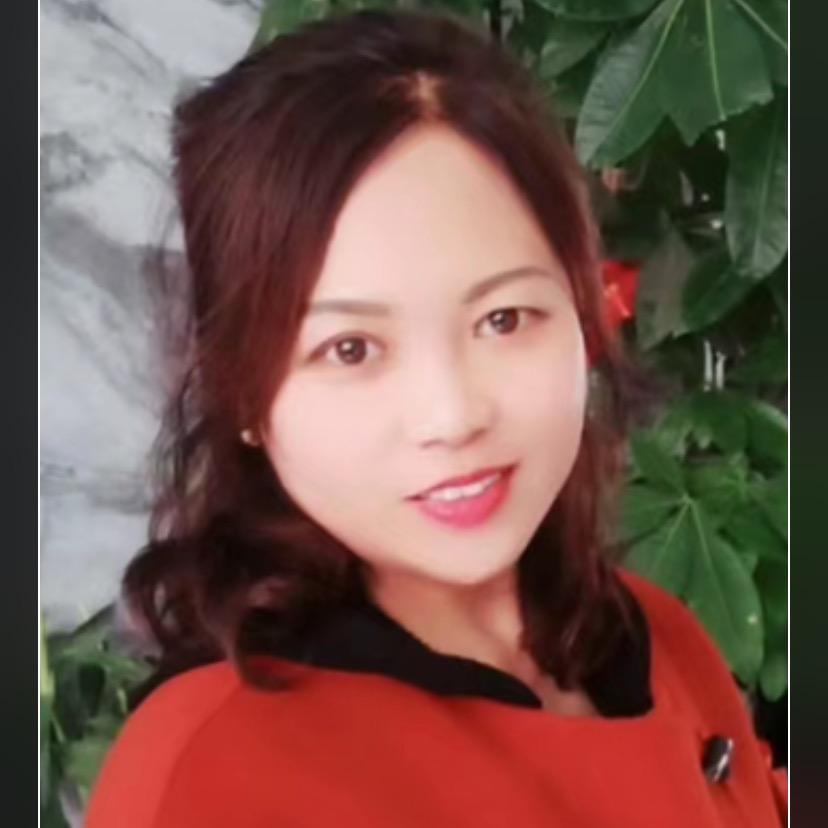 云