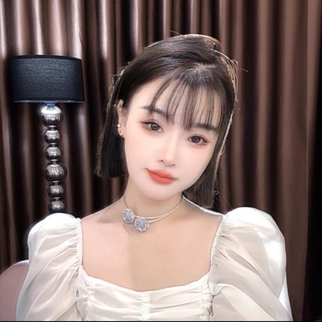 小伊伊🎺