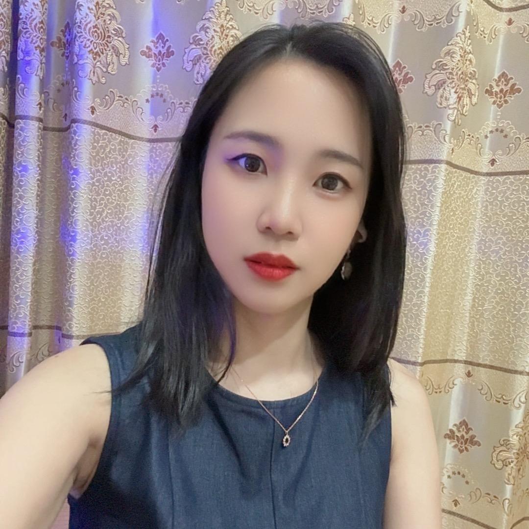 莞莞