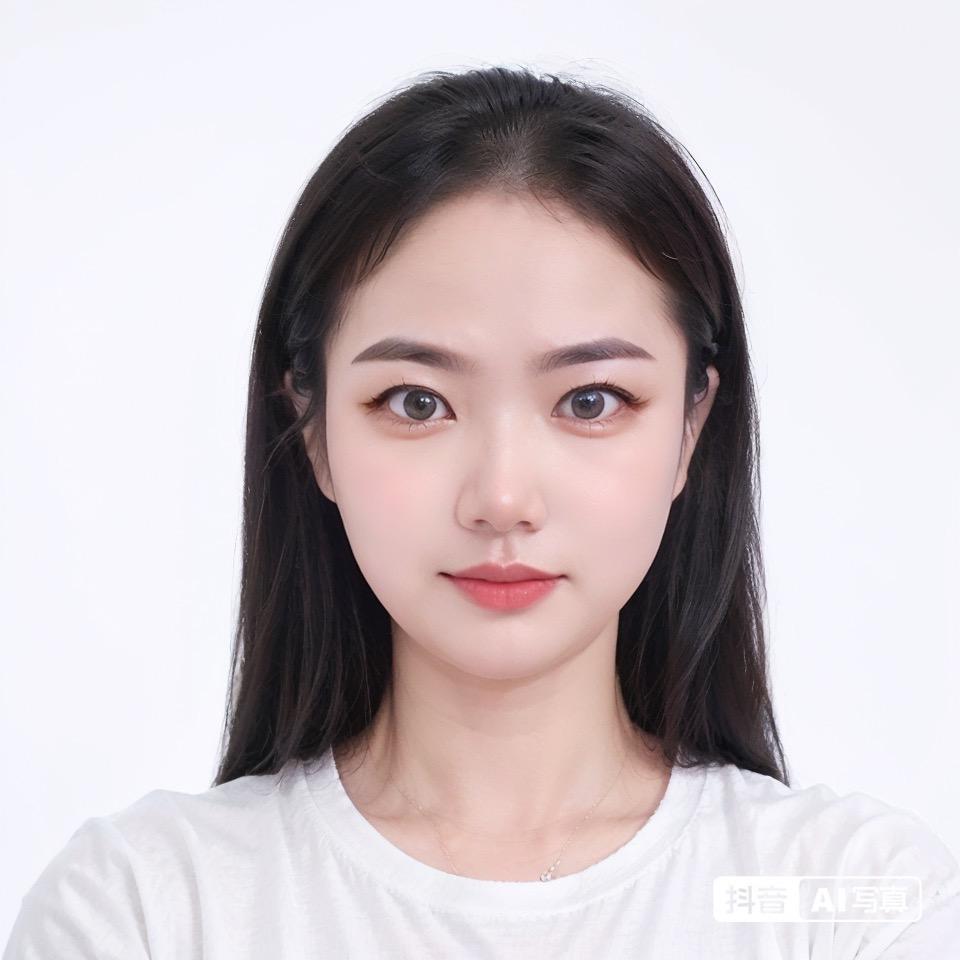 @单身就是自由