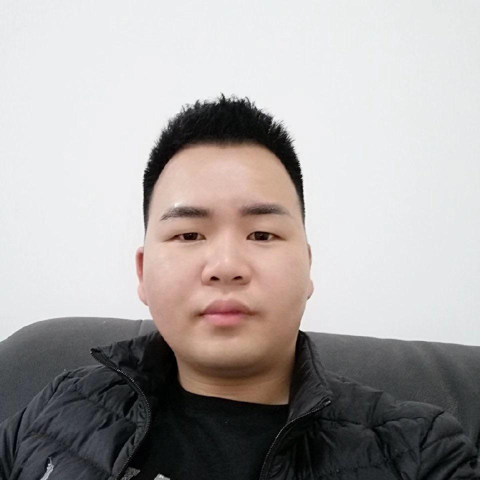 夏思豪（一诺千金）