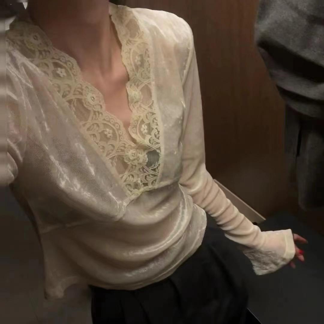 美美^_^^_^