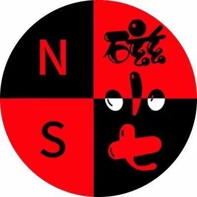 磁力王磁力王-强磁打捞